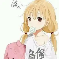 夏日站台 青春爱情电影